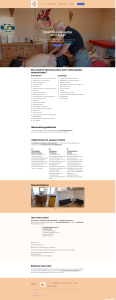 praxis für osteopathie heinz schell 04 23 2026 07 17 am