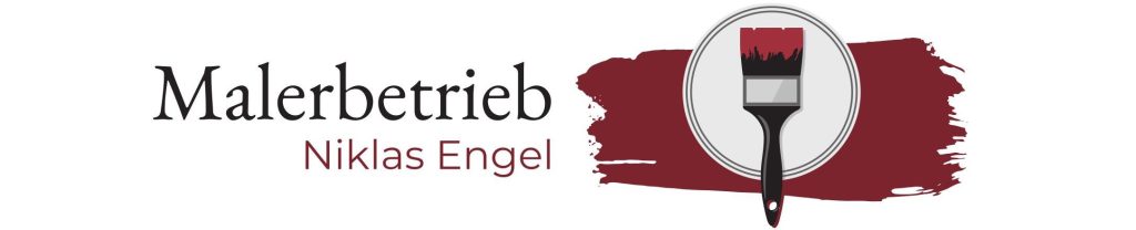 malerbetirb engel logo pdf